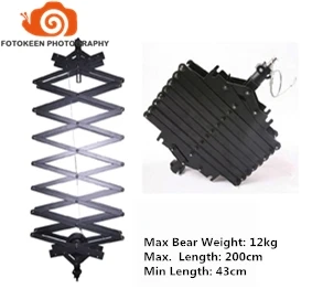 Pro Studio flash photography light photographic Equipment- great wall ceiling rail,Ceiling Rail System, Perfect Studio Accessory
Pro Studio flash photography light photographic Equipment- great wall ceiling rail,Ceiling Rail System, Perfect Studio Accessory
