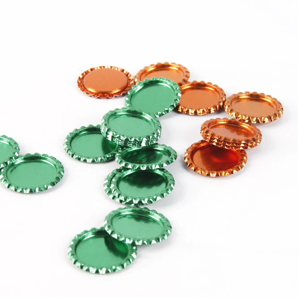 New Round Flattened Bottle Caps Girls Printed DIY Hair Bows necklace accessories,10Yc2202
New Round Flattened Bottle Caps Girls Printed DIY Hair Bows necklace accessories,10Yc2202