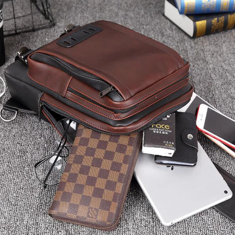 BL862Brown018