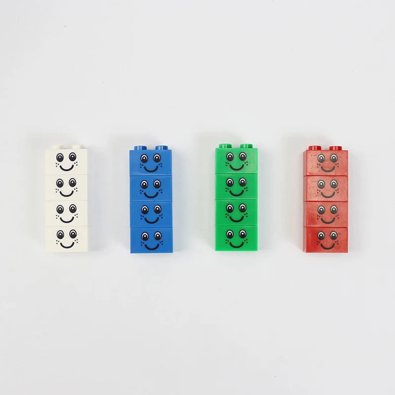 4 (4)