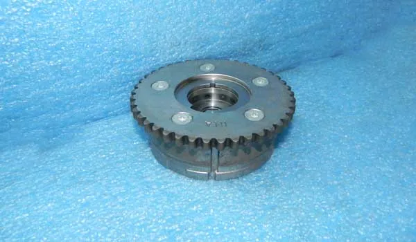 E4G16-1006040