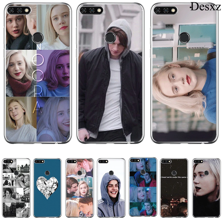 Norwegian TV Skam Phone Case Cover For Huawei Honor Note 6A 7A 7C 7X 8 8X 9 10 Lite Soft TPU
Norwegian TV Skam Phone Case Cover For Huawei Honor Note 6A 7A 7C 7X 8 8X 9 10 Lite Soft TPU