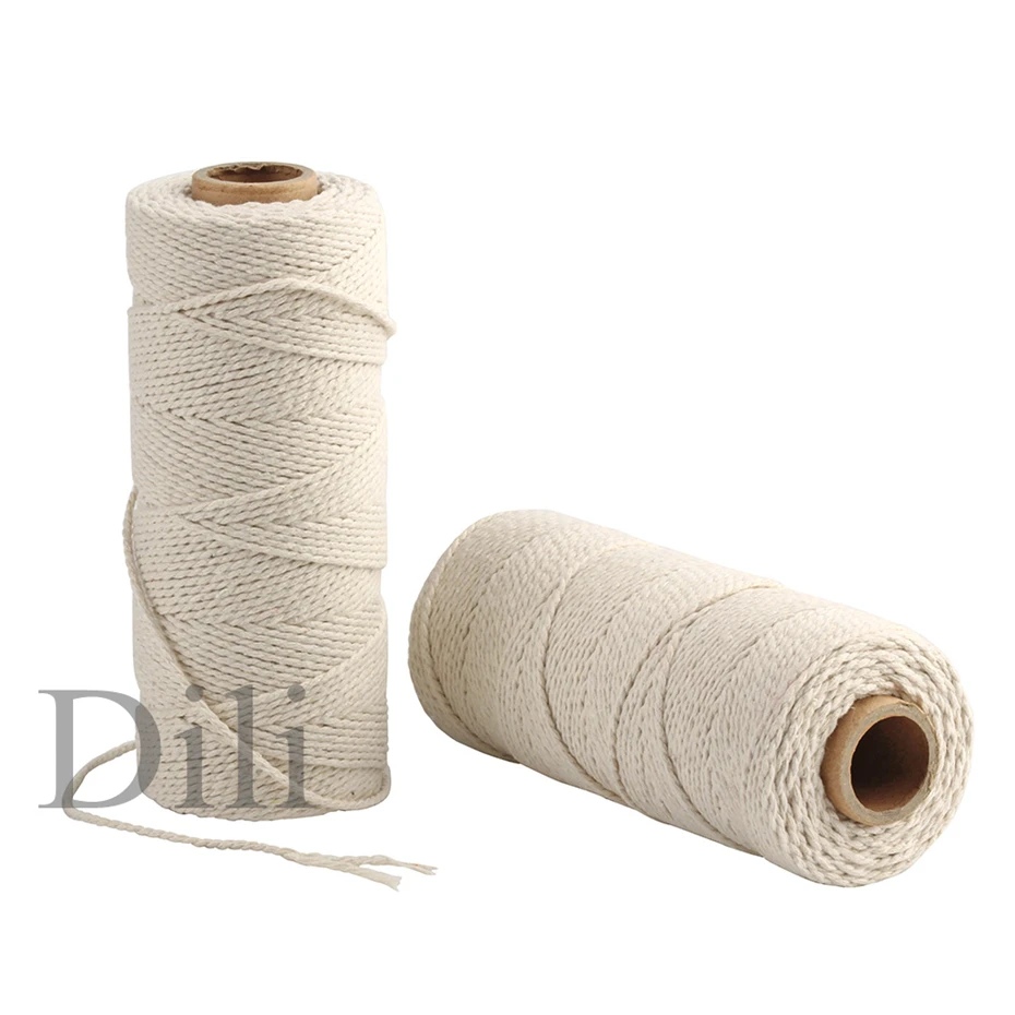 DILI-2018015-930-003