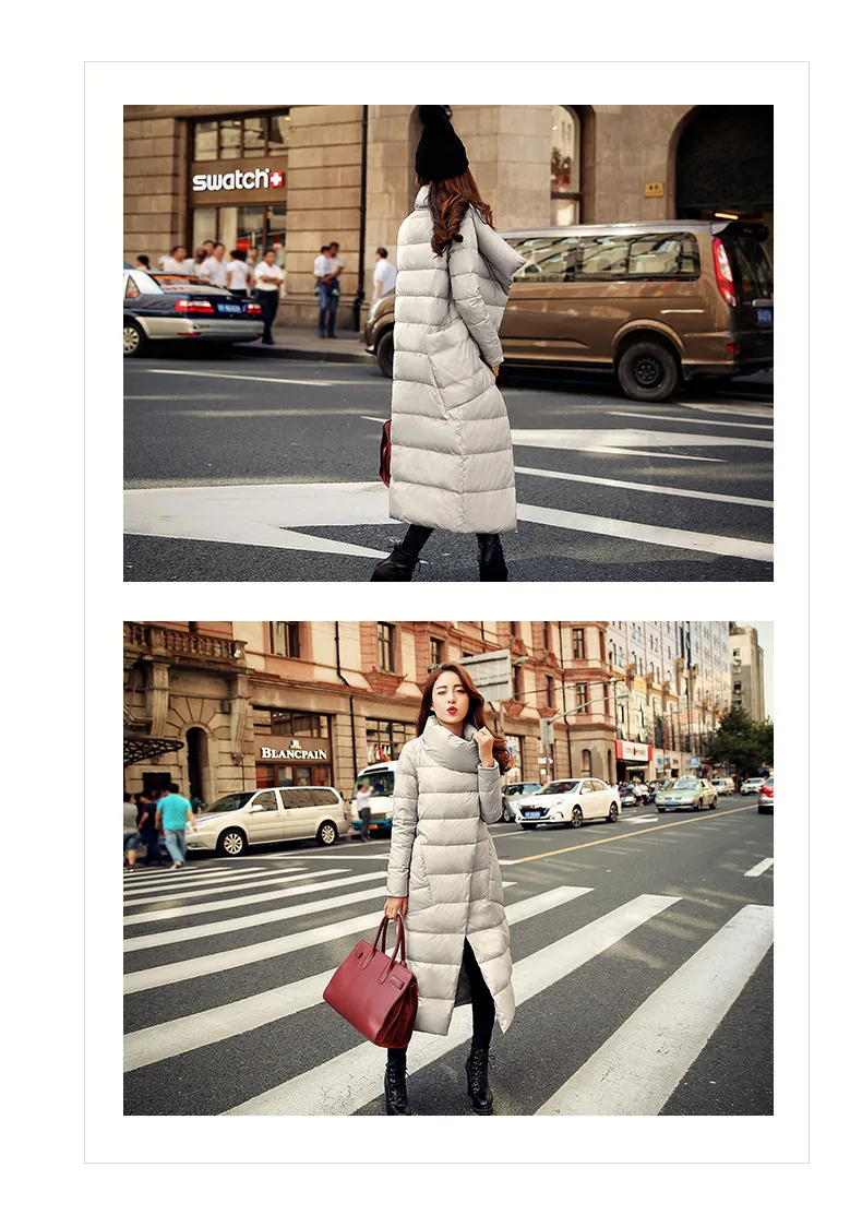 3563452105_231277194