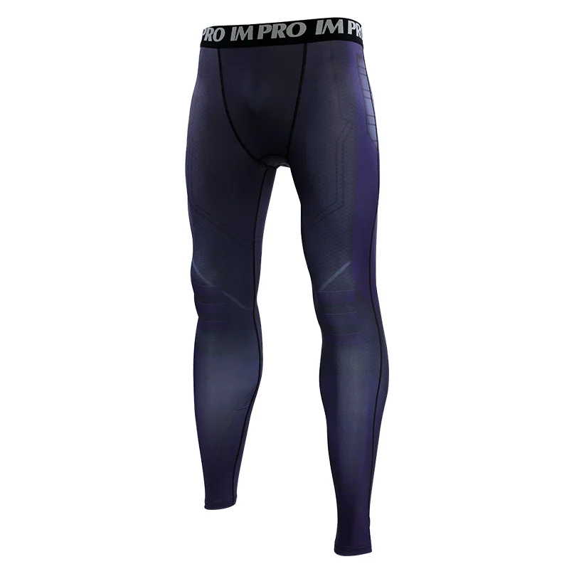 2019 New Avengers4 Hulk 3D Compression Pants Printed Pants Men Compression Cosplay Quick-drying clothes For Gyms Pants
2019 New Avengers4 Hulk 3D Compression Pants Printed Pants Men Compression Cosplay Quick-drying clothes For Gyms Pants