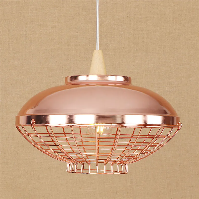 D8065 (6)
