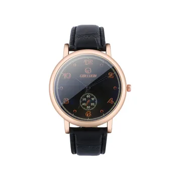 Relogio Feminino Fashion Watch Women Crystal Movement Simple Reloj Mujer High Quality Female Hour Watch For Womens 2020 New
Relogio Feminino Fashion Watch Women Crystal Movement Simple Reloj Mujer High Quality Female Hour Watch For Womens 2020 New