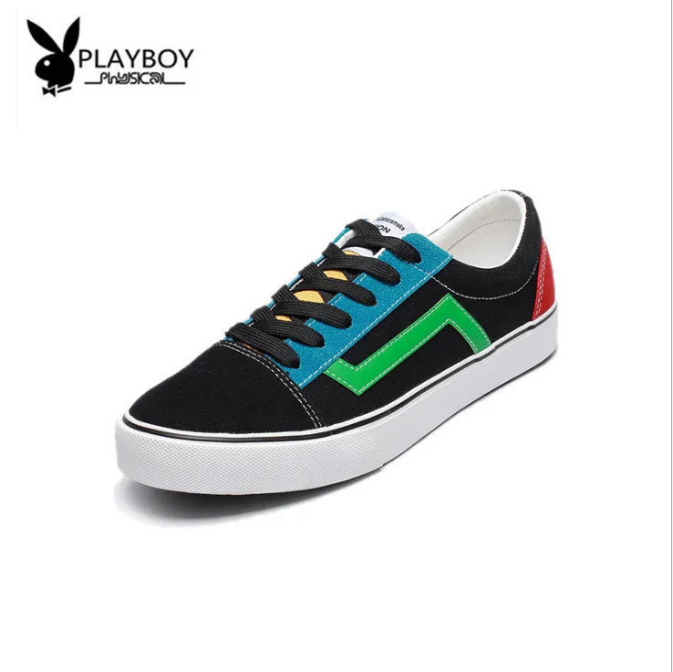Board shoes 2019 spring new casual shoes skateboard shoes breathable white shoes 1790s
Board shoes 2019 spring new casual shoes skateboard shoes breathable white shoes 1790s