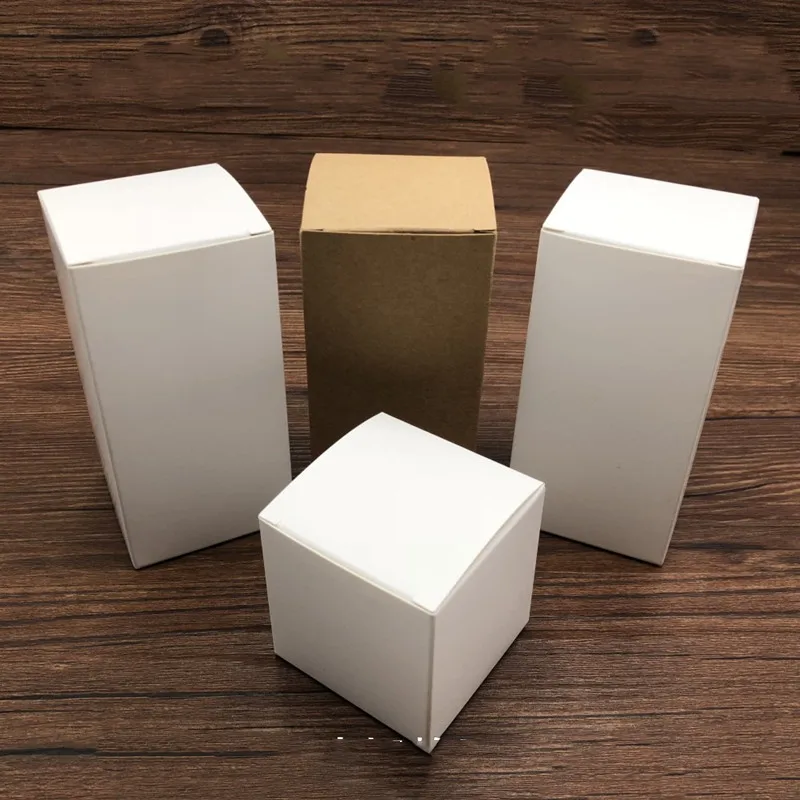 kraft paper boxes for packaging gift package,white present box for jars/bottle/candy/candle promotional gifts customized logo
kraft paper boxes for packaging gift package,white present box for jars/bottle/candy/candle promotional gifts customized logo