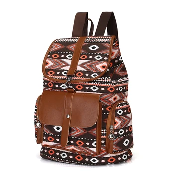 Canvas Fashion Backpack Women Solid Casual Bagpack Travel Bags Mochilas Back Pack Hombre Mochila Feminina Backpacks School Bag
Canvas Fashion Backpack Women Solid Casual Bagpack Travel Bags Mochilas Back Pack Hombre Mochila Feminina Backpacks School Bag