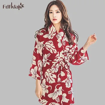 2017 High Quality Autumn Winter Print Pijama Cotton Women Sexy Pajama Set 100 Cotton Sleepwear For Women 3 Pieces Pyjamas E1169
2017 High Quality Autumn Winter Print Pijama Cotton Women Sexy Pajama Set 100 Cotton Sleepwear For Women 3 Pieces Pyjamas E1169