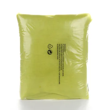 1pcs Plant Covers Anti Bug Insect Bird Net Barrier Vegetables Fruits Flowers Plant Protection Greenhouse Garden Netting Dropship
1pcs Plant Covers Anti Bug Insect Bird Net Barrier Vegetables Fruits Flowers Plant Protection Greenhouse Garden Netting Dropship