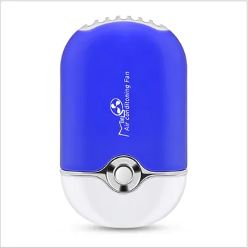 USB Mini Fan Air Conditioning Blower Quick Dryer For Eyelash Extension & Nail Polish Quick Dry
USB Mini Fan Air Conditioning Blower Quick Dryer For Eyelash Extension & Nail Polish Quick Dry