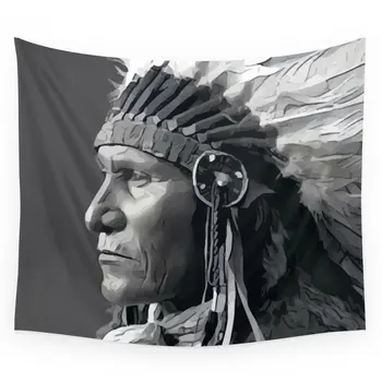 Original American Great Again Wall Tapestry Hanging Tapestry For Wall Decoration Fashion
Original American Great Again Wall Tapestry Hanging Tapestry For Wall Decoration Fashion