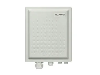 Huawei Broadband Trunking Product Huawei EG860-C51 TDD: 1.4 GHz/1.8 GHz(USED Not New)
Huawei Broadband Trunking Product Huawei EG860-C51 TDD: 1.4 GHz/1.8 GHz(USED Not New)