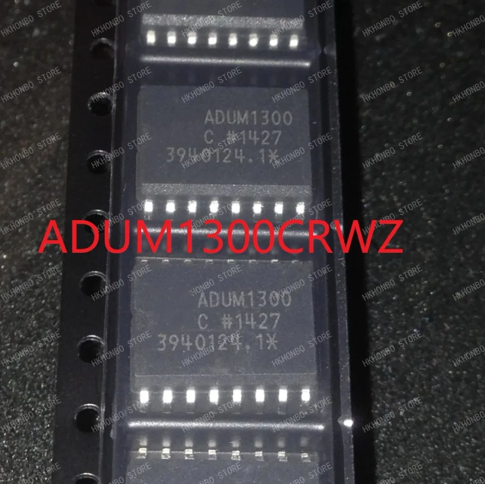 100% новый SOP ADUM1220BRWZ ADUM1223BRWZ ADUM1300ARWZ ADUM1310ARWZ ADUM1311BRWZ ADUM1402CRWZ ADUM1410ARWZ | Строительство и