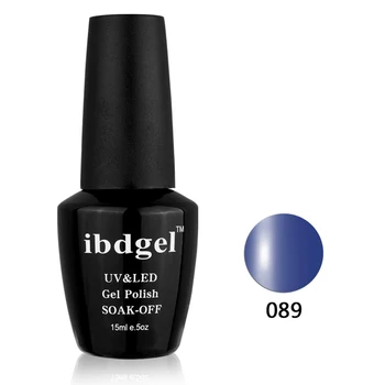 60 pcs High quality primer gel nail polish 30 days long lasting soak off gel nail polish
60 pcs High quality primer gel nail polish 30 days long lasting soak off gel nail polish