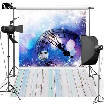 DAWNKNOW Horologe Shimmer Vinyl Photography Background For Floor New Fabric Polyester Backdrop For Wedding Photo Studio F383
DAWNKNOW Horologe Shimmer Vinyl Photography Background For Floor New Fabric Polyester Backdrop For Wedding Photo Studio F383