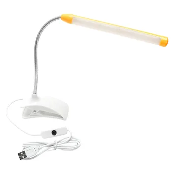 ISHOWTIENDA small long-lasting Portable Flexible Folding LED Clip On Reading Book Light Lamp For Reader Kindle glare design#Y50
ISHOWTIENDA small long-lasting Portable Flexible Folding LED Clip On Reading Book Light Lamp For Reader Kindle glare design#Y50