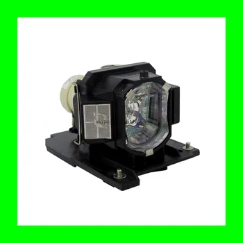 Original Projector lamp DT01371 with housing/case for CP-WX2515WN,CP-X4015WN, CP-X3015WN,CP-WX3015WN,CP-X2015WN
Original Projector lamp DT01371 with housing/case for CP-WX2515WN,CP-X4015WN, CP-X3015WN,CP-WX3015WN,CP-X2015WN