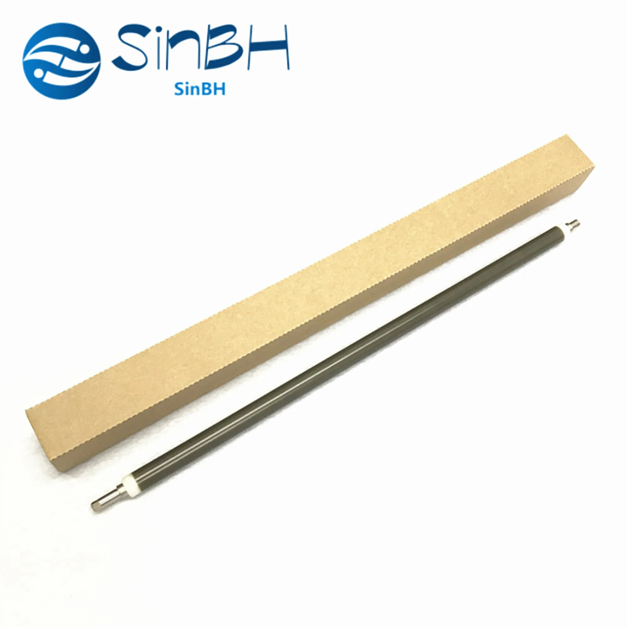 1 X Original Quality PCR Roller MPC3003 MPC3503 MPC4503 Charge Roller For Ricoh MP C3003 C3503 C4503 C5503 C6003 MPC5503 MPC6003
1 X Original Quality PCR Roller MPC3003 MPC3503 MPC4503 Charge Roller For Ricoh MP C3003 C3503 C4503 C5503 C6003 MPC5503 MPC6003