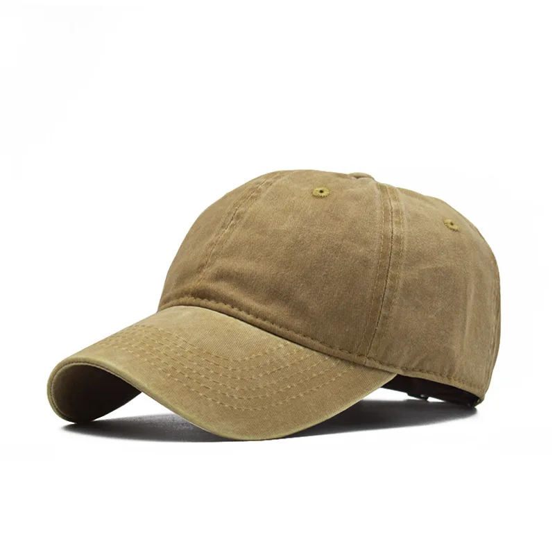 Sale Casual Men Women Cotton Solid Baseball Cap Vantage Baseball Hat Girl Adjustable Snapback Caps Bone Dad Hats
Sale Casual Men Women Cotton Solid Baseball Cap Vantage Baseball Hat Girl Adjustable Snapback Caps Bone Dad Hats