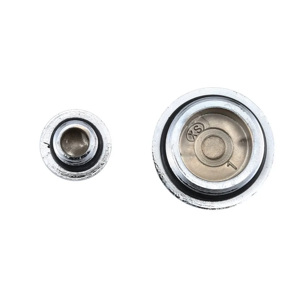 QP3441800-C-111-1