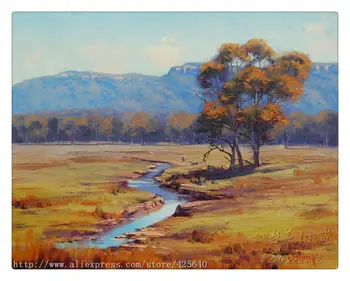 Impression landscape Oil painting on canvas hight Quality Hand-painted Painting7
Impression landscape Oil painting on canvas hight Quality Hand-painted Painting7
