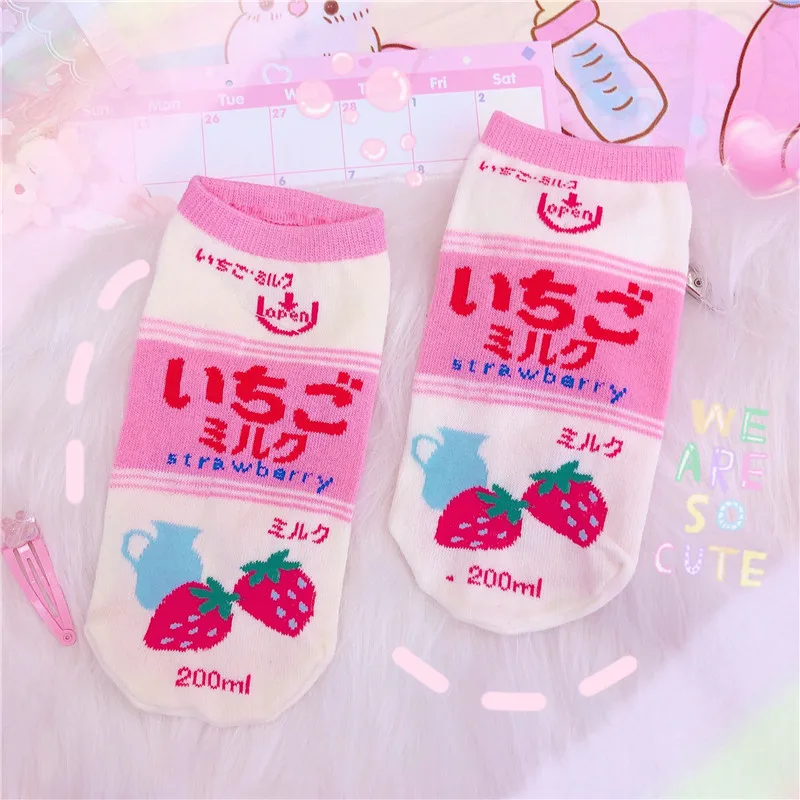 Lovely women cotton socks summer cute strawberry color boat socks ankle socks for woman sock slippers
Lovely women cotton socks summer cute strawberry color boat socks ankle socks for woman sock slippers