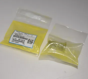 2X high quality W523-2110 for Ricoh MPC2800 2500 3000 3300 3500 Toner Pump Rubber Tire W5232110 Toner pump rubber tire
2X high quality W523-2110 for Ricoh MPC2800 2500 3000 3300 3500 Toner Pump Rubber Tire W5232110 Toner pump rubber tire