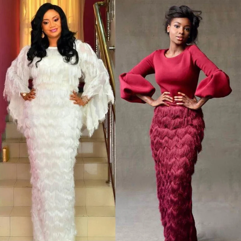 2019 Latest 1 Yard Nigerian French Lace Fabrics 150CM African Tulle Lace Fabric High Quality African Lace Wedding Fabric
2019 Latest 1 Yard Nigerian French Lace Fabrics 150CM African Tulle Lace Fabric High Quality African Lace Wedding Fabric