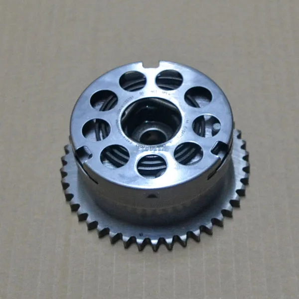 E4G16-1006060BB-2