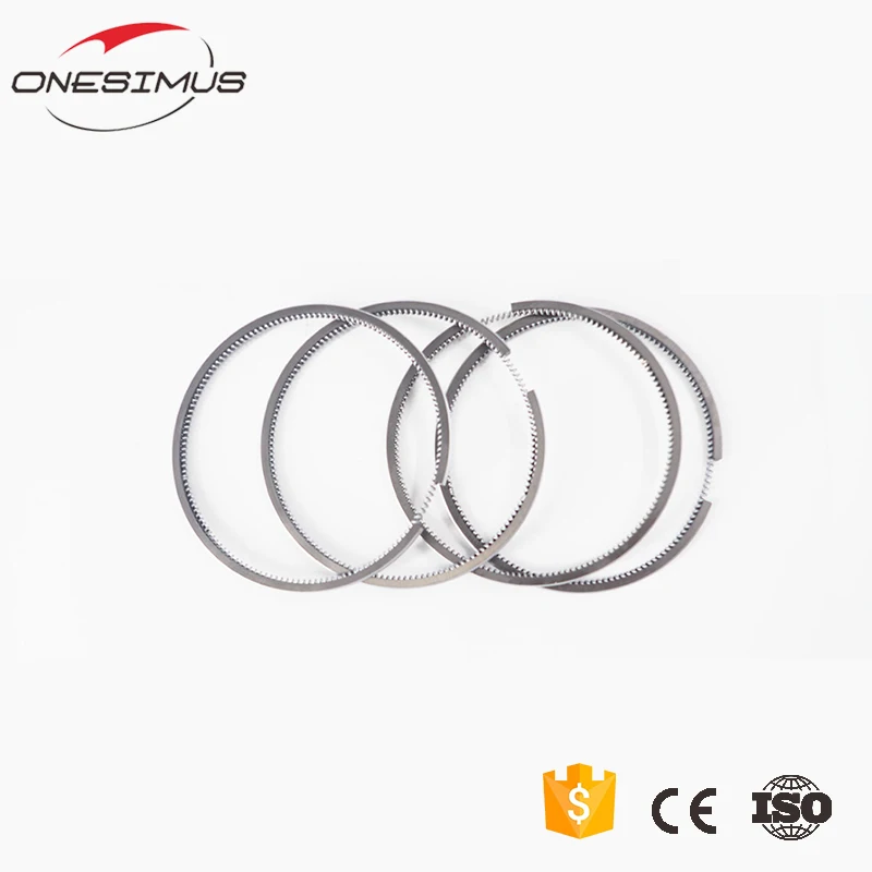 33919 85 мм * 1,2*1,5*2,8 OEM MD195810 STD поршневое кольцо двигателя для mit- 4G63
33919 85 мм * 1,2*1,5*2,8 OEM MD195810 STD поршневое кольцо двигателя для mit- 4G63