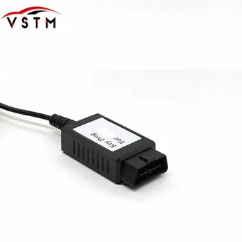 High Quality FNR Key Prog 4 in 1 Programming Key & Card Key Prog 4-in-1 For F-ord / Nis-san / Re-nault FNR Key Programmer
High Quality FNR Key Prog 4 in 1 Programming Key & Card Key Prog 4-in-1 For F-ord / Nis-san / Re-nault FNR Key Programmer
