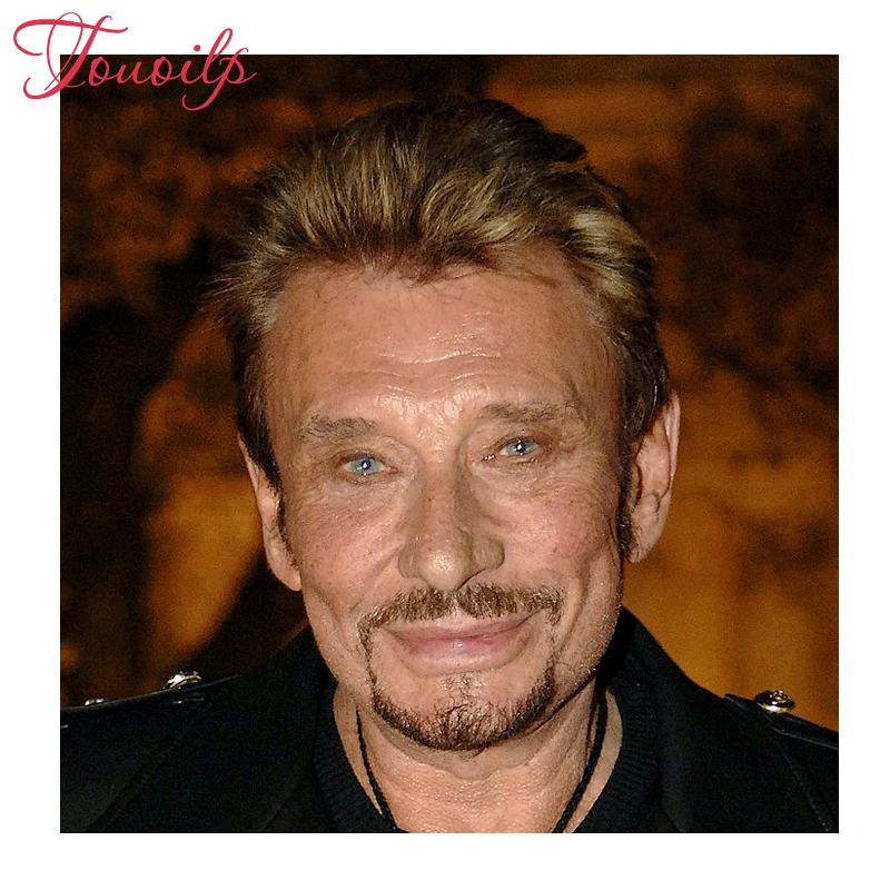 5D spuare & round diamond painting cross stitch diamond embroidery set needlework diamond painting rock singer Johnny Hallyday
5D spuare & round diamond painting cross stitch diamond embroidery set needlework diamond painting rock singer Johnny Hallyday