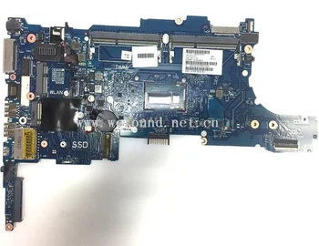 laptop Motherboard For 802523-601 802523-501 802523-001 6050A2560201 840 850 G1 i7-4500U system mainboard Fully Tested
laptop Motherboard For 802523-601 802523-501 802523-001 6050A2560201 840 850 G1 i7-4500U system mainboard Fully Tested