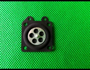 95-526 Metering Diaphragm Gasket FOR WALBRO WA, WT, WTA, WY, WYJ, WYK, WYL, WYM, WYP and WZ carburetors
95-526 Metering Diaphragm Gasket FOR WALBRO WA, WT, WTA, WY, WYJ, WYK, WYL, WYM, WYP and WZ carburetors