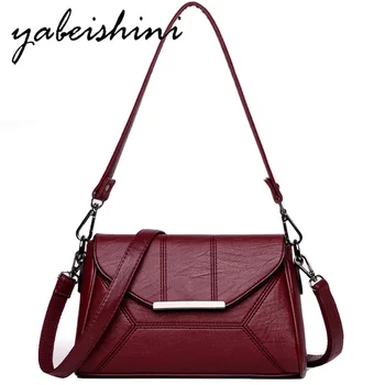 Bags for women 2019 sac a main Women's luxury Messenger bag designer ladies bag 2019 casual shoulder bags wild small square
Bags for women 2019 sac a main Women's luxury Messenger bag designer ladies bag 2019 casual shoulder bags wild small square