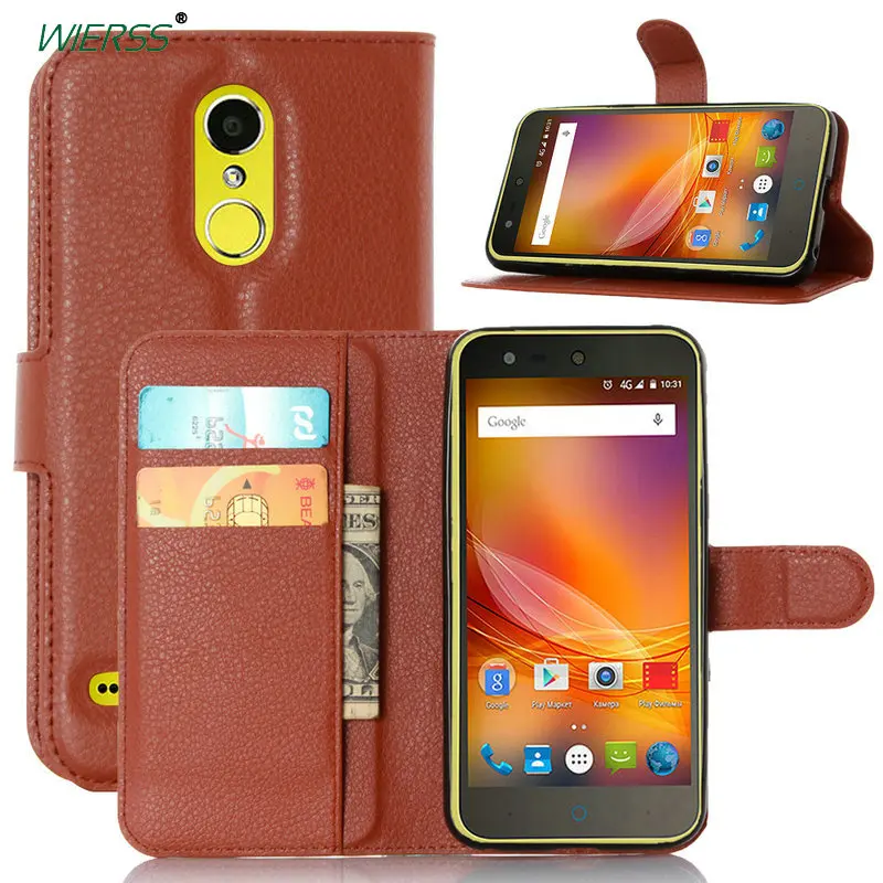 for ZTE Blade V7 Lite ZTE Blade V8 mini Lite Wallet Flip Leather Case for ZTE Blade X3 T620 D2 5" Phone Leather Cover case Etui>
for ZTE Blade V7 Lite ZTE Blade V8 mini Lite Wallet Flip Leather Case for ZTE Blade X3 T620 D2 5" Phone Leather Cover case Etui>