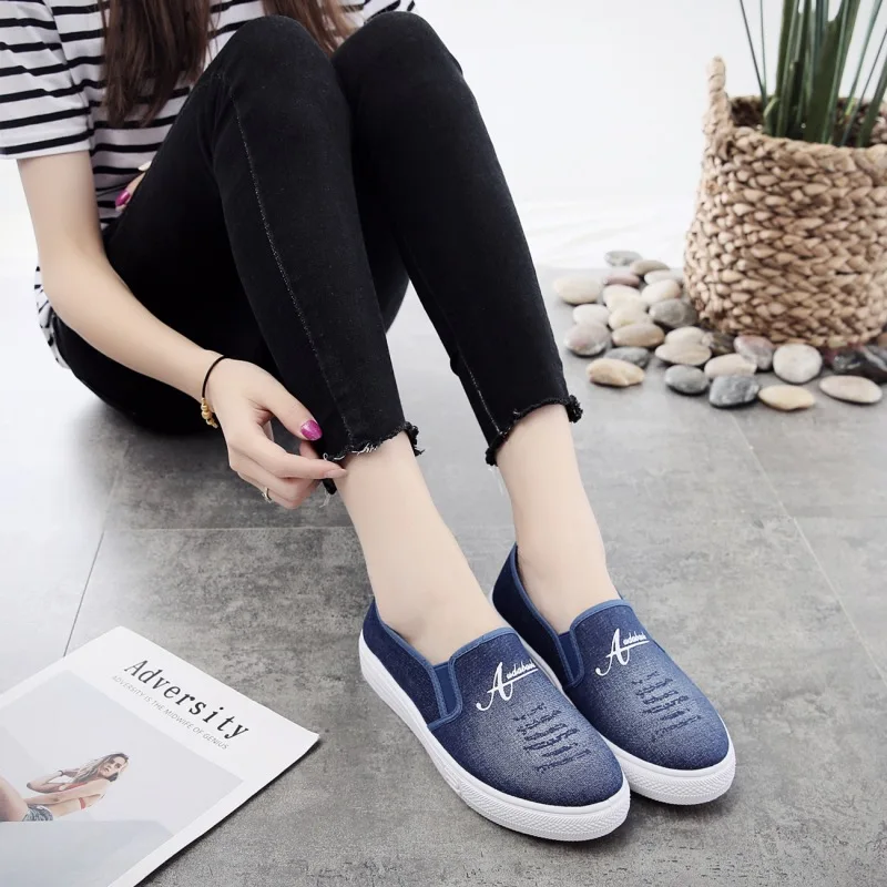 3M5A4564.jpg