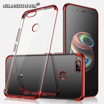 500pcs Electroplate Gilded Shockproof Soft TPU Silicone Case For Xiaomi Mi 9 SE 8 6 Mix Max 3 F1 Play CC9 CC9E Ultra Silm Cover
500pcs Electroplate Gilded Shockproof Soft TPU Silicone Case For Xiaomi Mi 9 SE 8 6 Mix Max 3 F1 Play CC9 CC9E Ultra Silm Cover