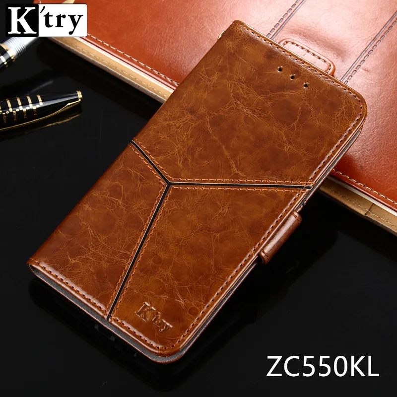 Asus Zenfone Max ZC550KL Case K'try Vintage Pu leather +Soft Silicon Wallet Flip Cover Capa For Asus ZC550KL 5.5'' Phone Case
Asus Zenfone Max ZC550KL Case K'try Vintage Pu leather +Soft Silicon Wallet Flip Cover Capa For Asus ZC550KL 5.5'' Phone Case