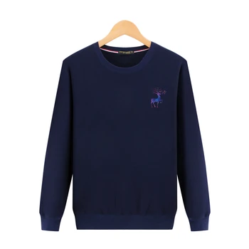 Men plus size thermal sweatshirt 2020 new winter fashion o-neck male thick long-sleeve pullover basic shirt 4XL 5XL 6XL W02
Men plus size thermal sweatshirt 2020 new winter fashion o-neck male thick long-sleeve pullover basic shirt 4XL 5XL 6XL W02