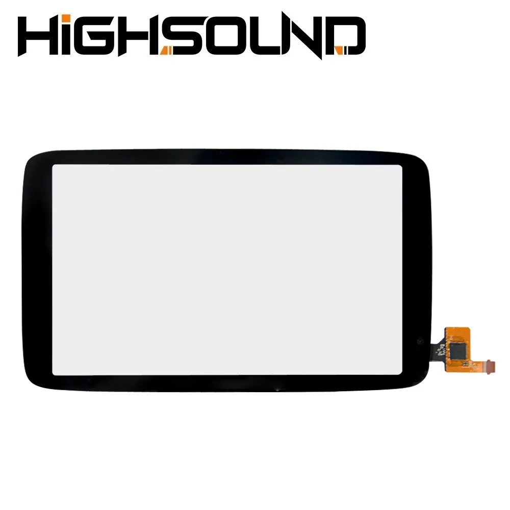 Touch Screen High For Tomtom GO 620 6200 Touch Glass Lens Sensor Digitizer Panel Tools for tomtom go620 go6200 touch glass
Touch Screen High For Tomtom GO 620 6200 Touch Glass Lens Sensor Digitizer Panel Tools for tomtom go620 go6200 touch glass