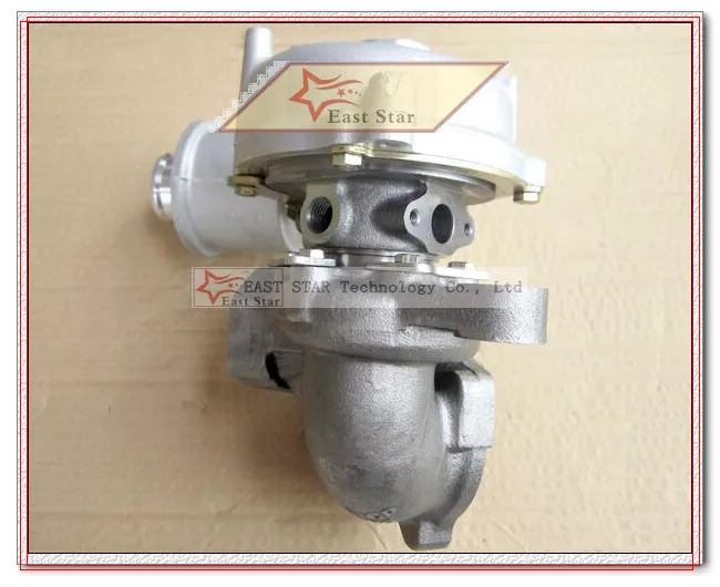 K03 052 53039880094 53039880052 06A145704T 06A145713D Turbo Turbocharger For AUDI A3 TT VW Bora Golf 1.8T AUQ ARZ 1.8L P (2)
