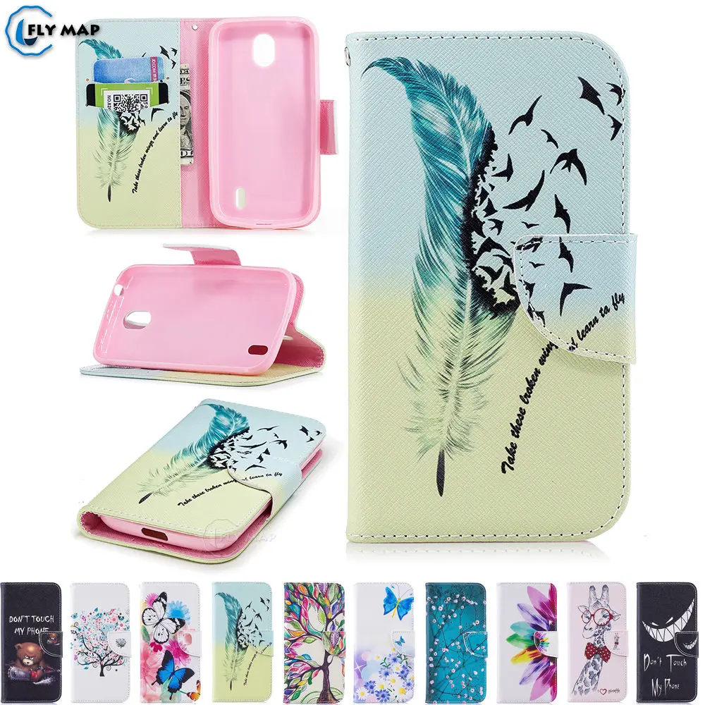 Flip Case for Nokia 1 2018 TA-1066 TA-1079 TA-1047 TA-1071 Phone Leather Cover for Nokia1 TA 1066 1079 1047 1071 Painted Case
Flip Case for Nokia 1 2018 TA-1066 TA-1079 TA-1047 TA-1071 Phone Leather Cover for Nokia1 TA 1066 1079 1047 1071 Painted Case