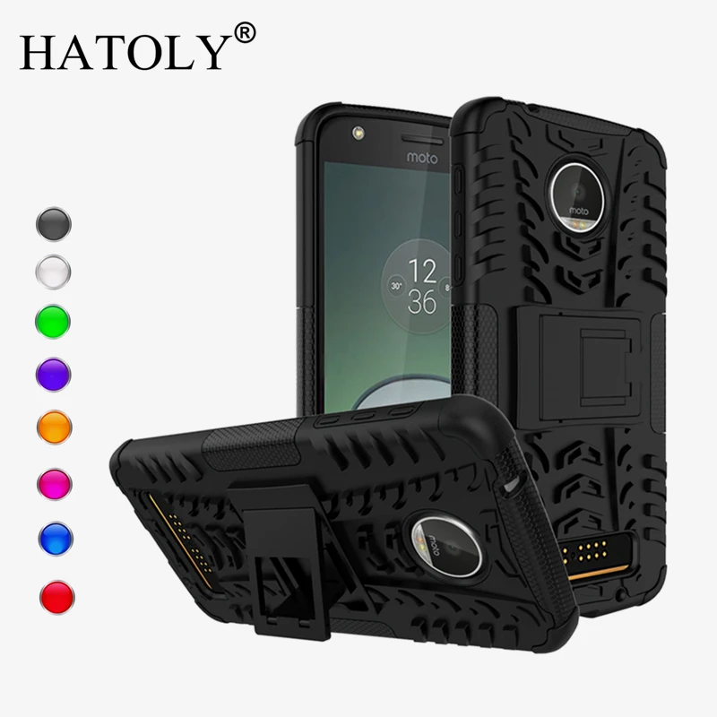 For Motorola Moto Z Play Case Moto Z2 Z3 Z4 Play Anti-knock Heavy Duty Armor Cover Silicone Phone Bumper Case For Moto Z Play
For Motorola Moto Z Play Case Moto Z2 Z3 Z4 Play Anti-knock Heavy Duty Armor Cover Silicone Phone Bumper Case For Moto Z Play