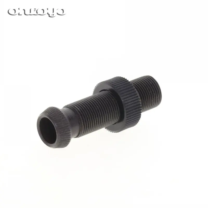 0302/0318/6-5 DY synchronization sewing machine spare parts accessories screw with nut 1KT4-001+002
0302/0318/6-5 DY synchronization sewing machine spare parts accessories screw with nut 1KT4-001+002