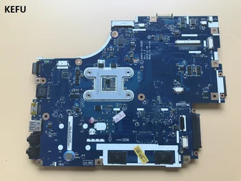 KEFU MBPSV02001 MBWJU02001 Motherboard for Gateway NV59C for Packard Bell EasynoteTM86 TM87 TM97 NEW90 L21 NEW70 LA-5892P
KEFU MBPSV02001 MBWJU02001 Motherboard for Gateway NV59C for Packard Bell EasynoteTM86 TM87 TM97 NEW90 L21 NEW70 LA-5892P