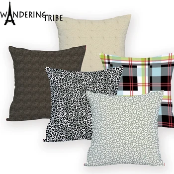 Geometry cushion cover polygon pillow covers custom decorative Hot Sale stripe cushions triangle pillowcase pitting cushions
Geometry cushion cover polygon pillow covers custom decorative Hot Sale stripe cushions triangle pillowcase pitting cushions